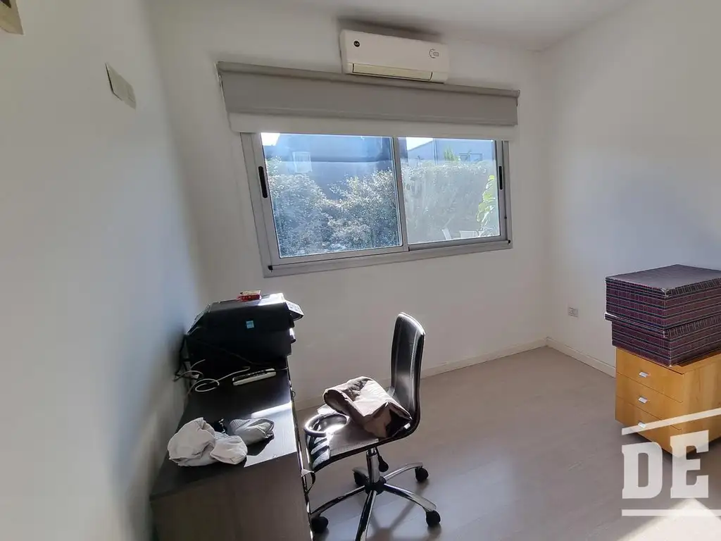 Casa 4 ambientes desarrollada en planta baja. Altos de Hudson II - Foto 16