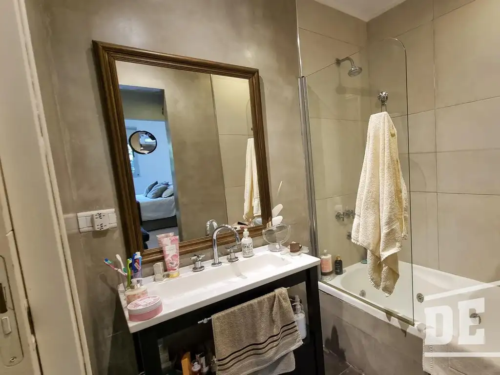 Casa 4 ambientes desarrollada en planta baja. Altos de Hudson II - Foto 13