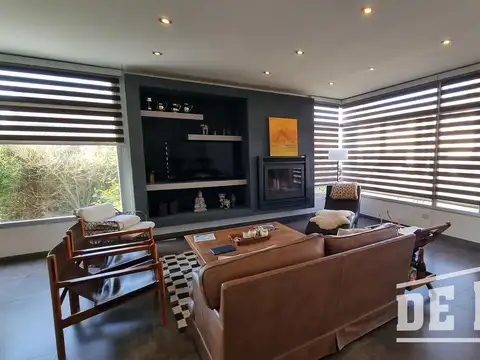 Casa en Venta en Altos de Hudson II, USD 330.000