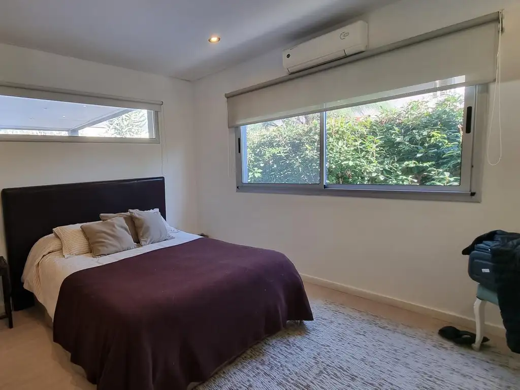 Casa en Venta - Altos de Hudson II