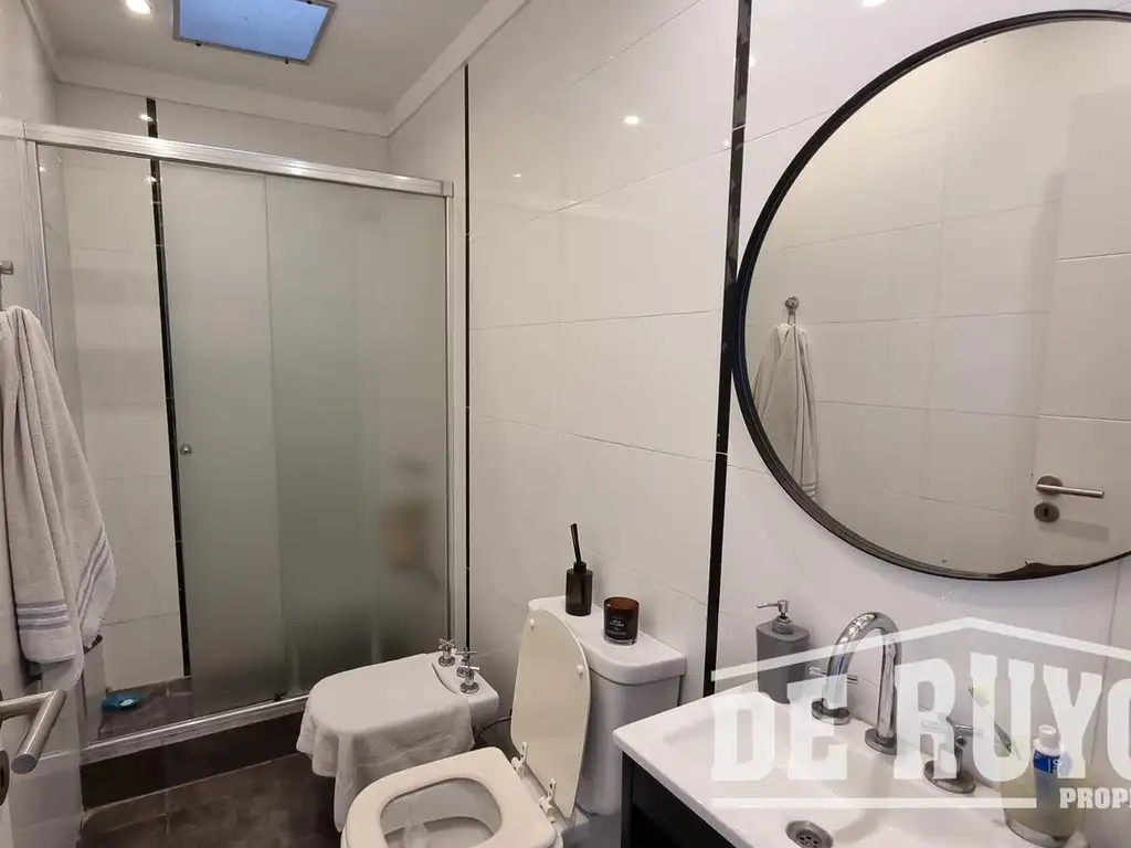 Casa en Altos de Hudson II