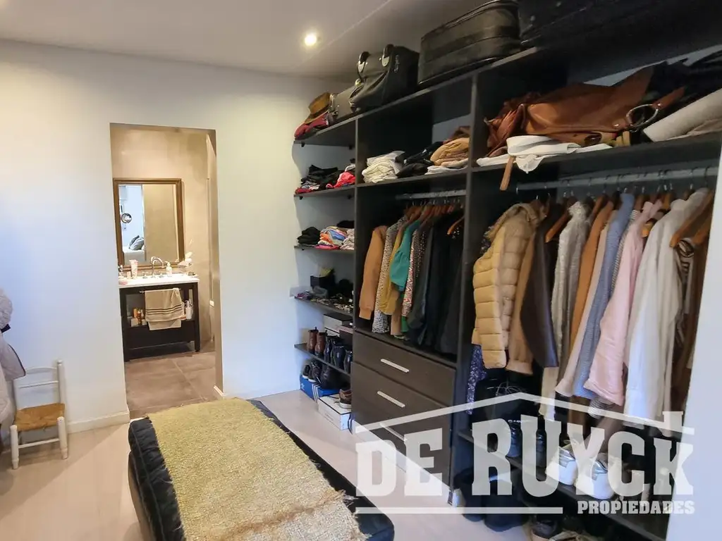 Casa en Altos de Hudson II de 3 dormitorios