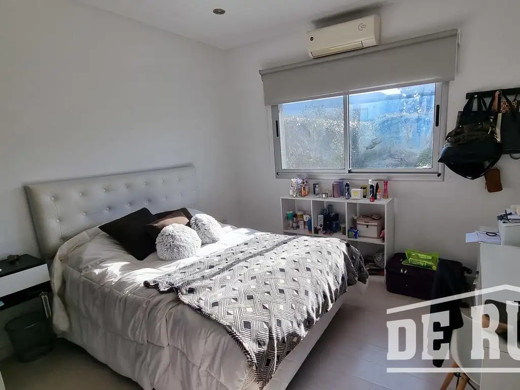 Casa 4 ambientes desarrollada en planta baja. Altos de Hudson II - Foto 14