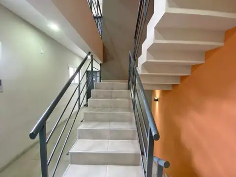 Departamento en Alquiler en San Antonio de Padua, $ 790.000