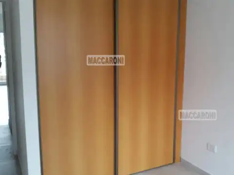 Departamento en Alquiler en Mataderos, $ 900.000