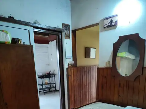 VENTA - QUINTA SOBRE AMPLIO TERRENO - RICARDONE