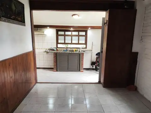 Quinta en Venta en Ricardone, USD 125.000