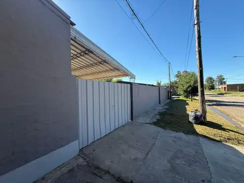 Casa en Venta en Esperanza, USD 70.000