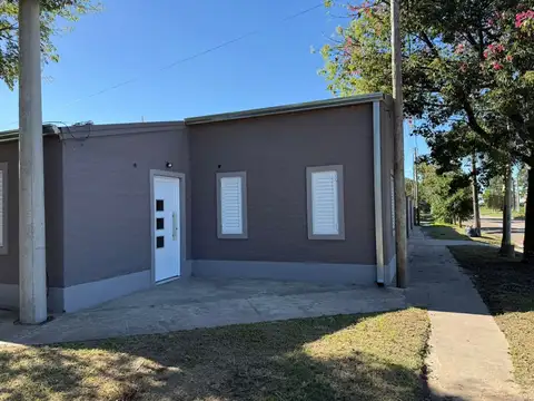 Casa en Venta en Esperanza, Las Colonias
