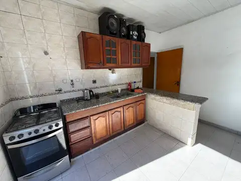 Casa en Venta 26 años