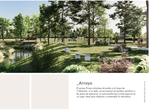 Terreno en Venta de 628,0 m2