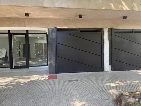 Campillo 2900