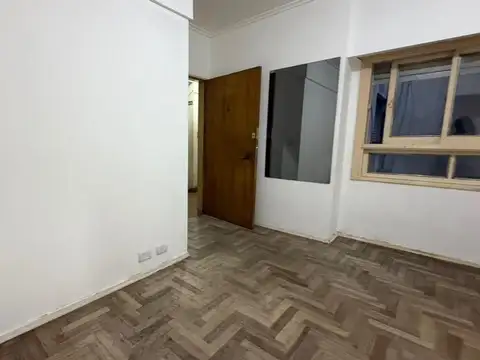 Departamento en Venta 55 años