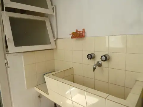 Departamento en Venta al Noreste