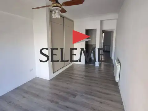 Departamento 3 dormitorios en alquiler - Neuquén capital