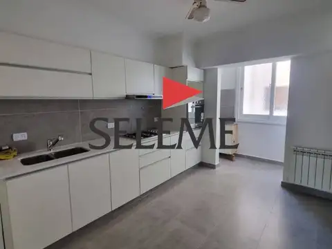 Departamento en Alquiler en Neuquen, $ 2.000.000