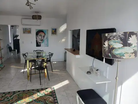 Departamento en Venta 15 años