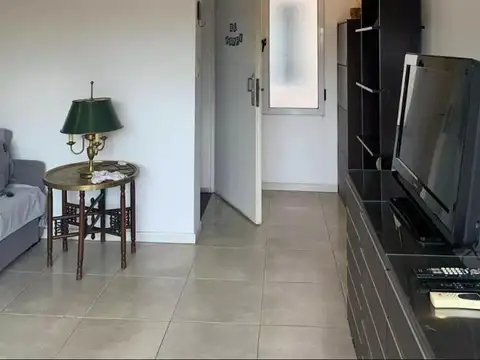 Departamento en Alquiler en San Fernando, Partido de San Fernando