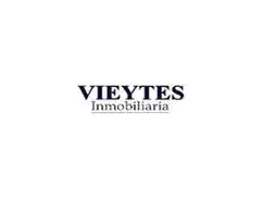 VIEYTES INMOBILIARIA