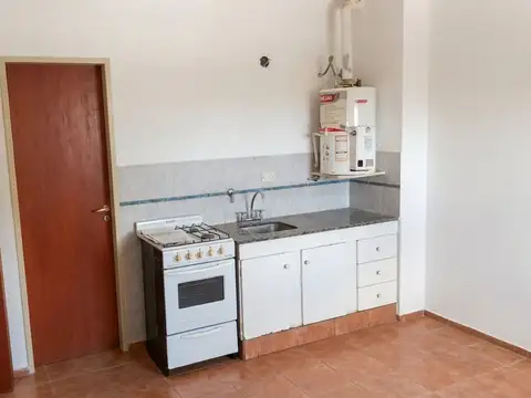 VENTA MONOAMBIENTE ZONA UCA