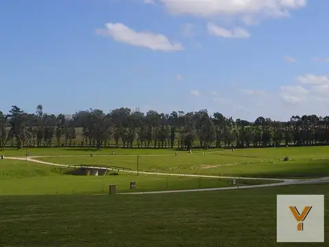 Terreno en venta - 876Mts2 - Chapadmalal