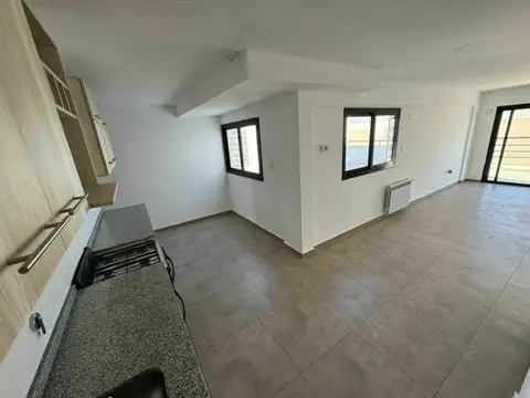 Departamento en Venta en General Paz, Cordoba