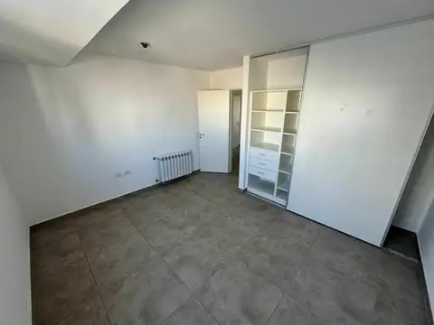 Departamento en Venta en General Paz, USD 156.999