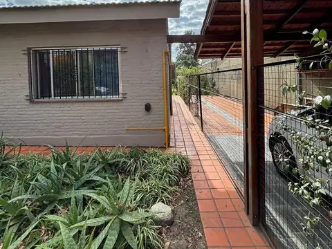 Casa en Venta en Funes City, USD 190.000