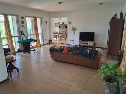 Casa en Venta 30 años