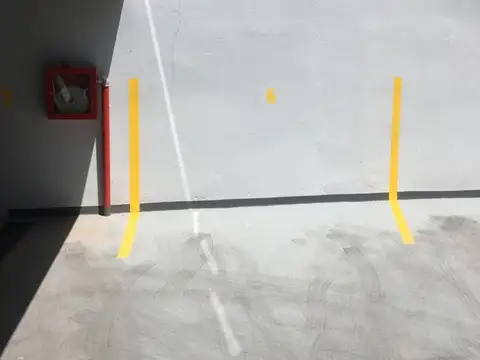 Avenida Directorio 2800