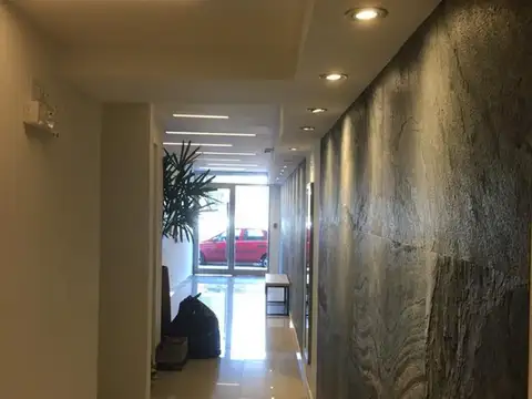 Avenida Directorio 2800