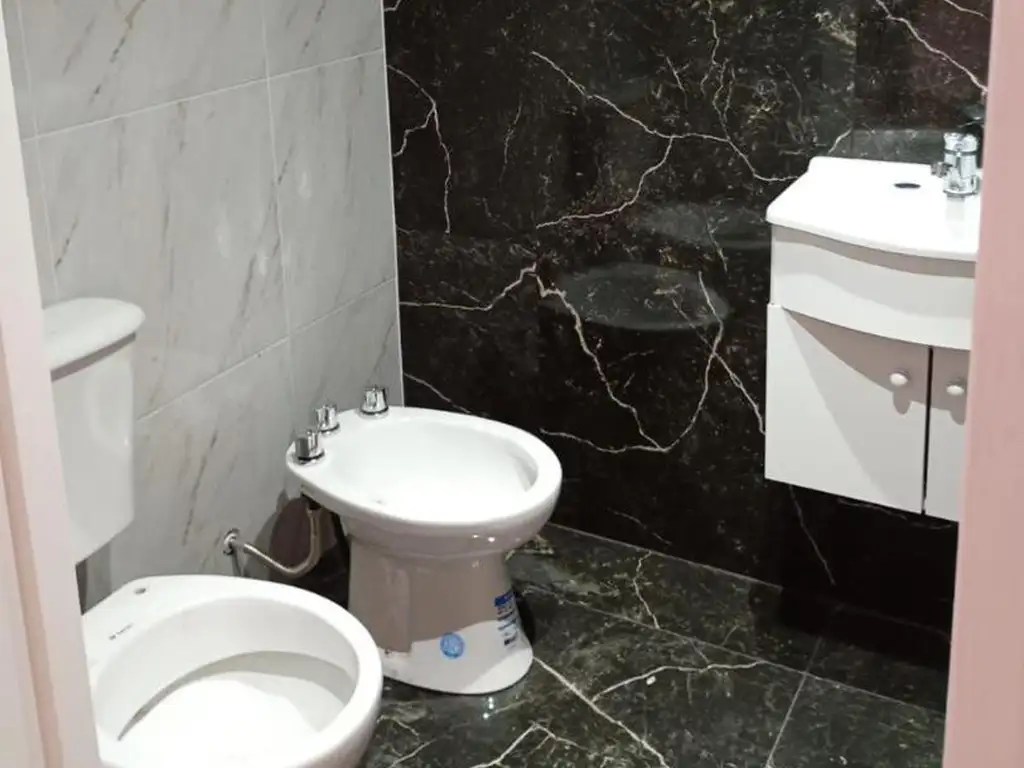 VENTA EMPRENDIMIENTO COSTA AZUL  - Foto 12