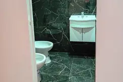 VENTA EMPRENDIMIENTO COSTA AZUL  - Foto 13