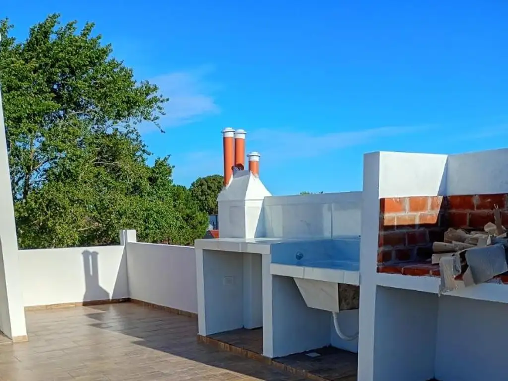 VENTA EMPRENDIMIENTO COSTA AZUL  - Foto 19