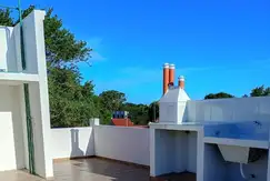 VENTA EMPRENDIMIENTO COSTA AZUL  - Foto 16