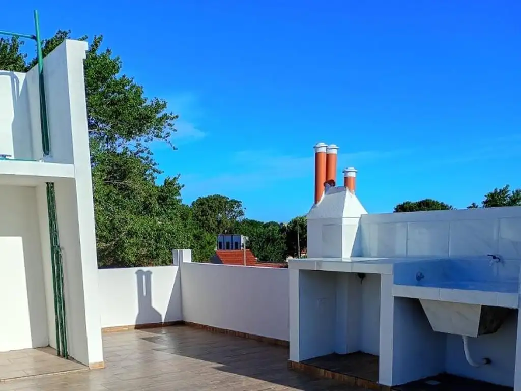 VENTA EMPRENDIMIENTO COSTA AZUL  - Foto 16