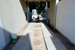 VENTA EMPRENDIMIENTO COSTA AZUL  - Foto 14