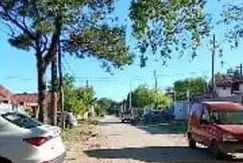 VENTA EMPRENDIMIENTO COSTA AZUL  - Foto 20