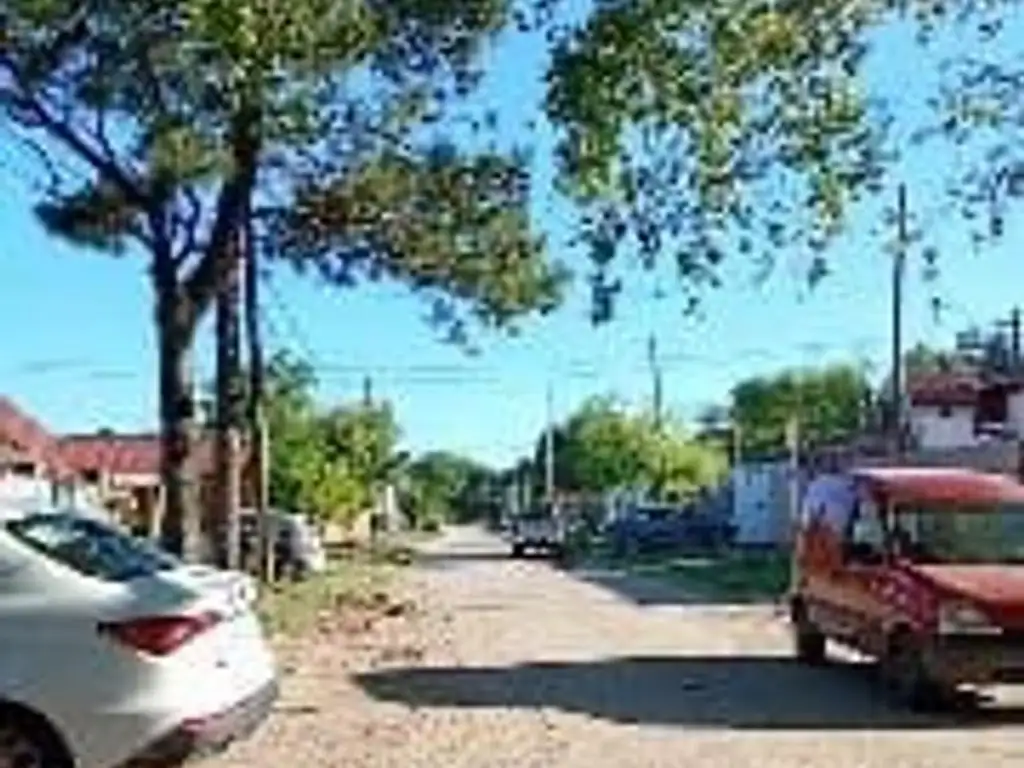 VENTA EMPRENDIMIENTO COSTA AZUL  - Foto 20