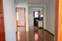 Emprendimiento en Costa Azul - Etapa: Terminado