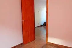 VENTA EMPRENDIMIENTO COSTA AZUL  - Foto 11