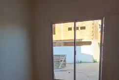 VENTA EMPRENDIMIENTO COSTA AZUL  de 2 Unidades en Costa Azul