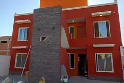 VENTA EMPRENDIMIENTO COSTA AZUL  - Foto 21