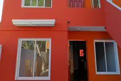 VENTA EMPRENDIMIENTO COSTA AZUL  en Costa Azul