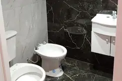 VENTA EMPRENDIMIENTO COSTA AZUL  - Foto 12