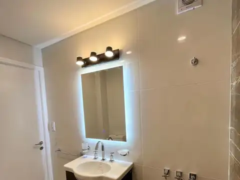Departamento en Venta en Centro, USD 119.000