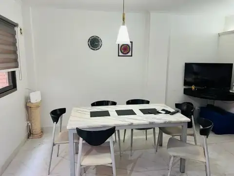 Departamento en Venta 32 años