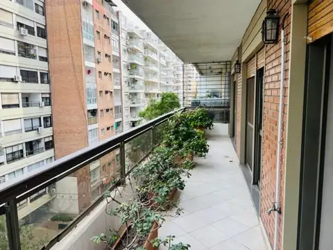 GUEMES 1900 ZONA RIO