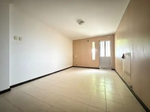 Casa en Alquiler en Rafaela, $ 660.000