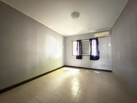 Casa en Alquiler 41 años